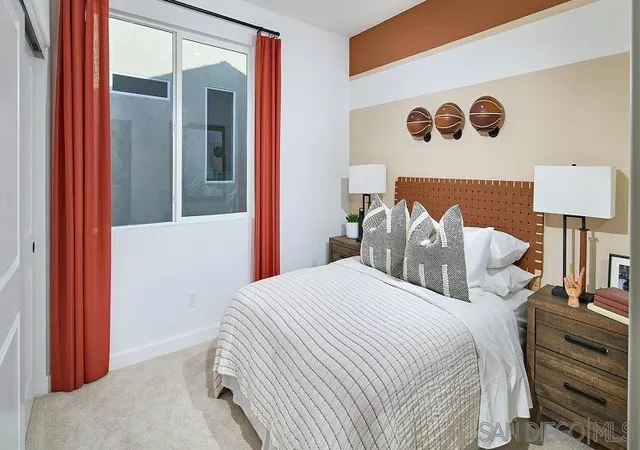 Photo 5 of Sale Pending at 2103 Zima #2, Chula Vista, CA 91913 | MLS# 260010324SD | Listing updated on 2026-07-03