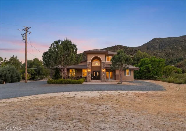 Photo 3 of Single family home for sale at 19993 Grand, Lake Elsinore, CA 92530 | MLS# SW26090235 | Listing updated on 2026-09-21