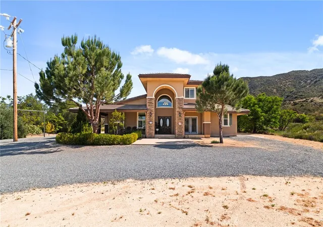 Photo 3 of House for sale at 19993 Grand, Lake Elsinore, CA 92530 | MLS# SW26090235 | Listing updated on 2026-09-21