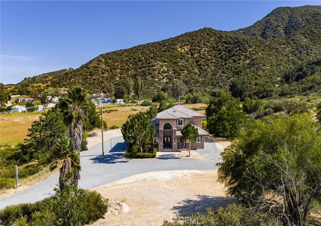 Photo 1 of Single family home for sale at 19993 Grand, Lake Elsinore, CA 92530 | MLS# SW26090235 | Listing updated on 2026-09-21