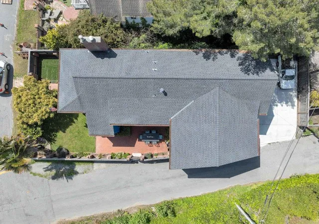 63rd image of 61 Ocean St, Davenport, CA 95017 | MLS# ML82037809