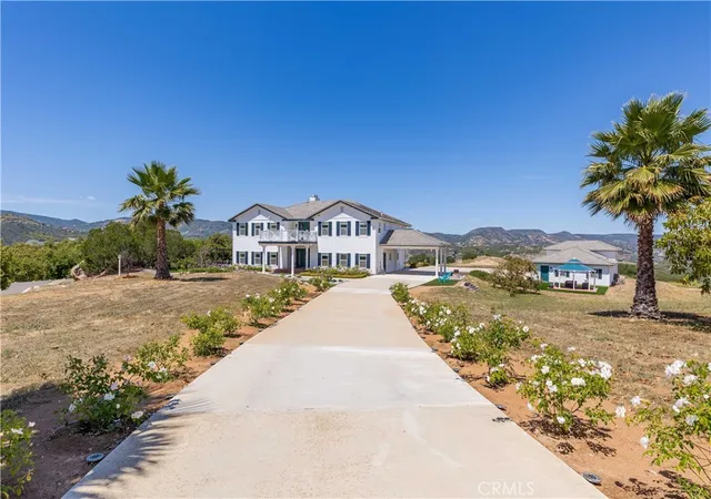 Photo 3 of Single family home for sale at 22252 Monte Rancho Dr, Temecula, CA 92590 | MLS# SW26086028 | Listing updated on 2026-09-30