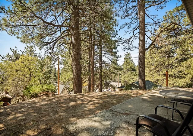 Homes for sale in Running Springs, CA | 30872 Acorn, Running Springs, CA 92382 | MLS# IG26093463