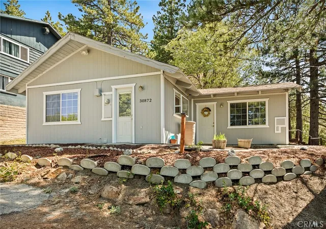 Homes for sale in Running Springs, CA | 30872 Acorn, Running Springs, CA 92382 | MLS# IG26093463