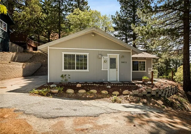 Homes for sale in Running Springs, CA | 30872 Acorn, Running Springs, CA 92382 | MLS# IG26093463