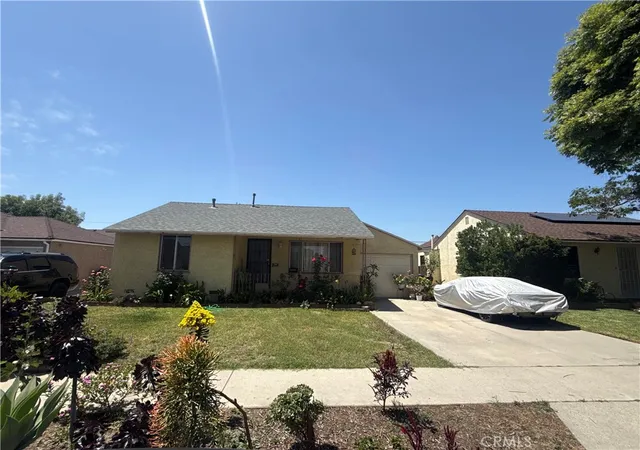 Homes for sale in Norwalk, CA | Ave Disney, Norwalk, CA 90650 | MLS# WS26093570