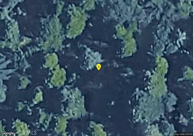 1st image of Burnt Mi Mojave River, Cedarpines Park, CA 92322 | MLS# CV26093597