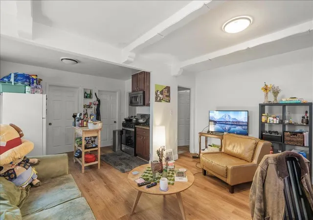 5th image of 8117 Ney Ave, Oakland, CA 94605 | MLS# ML82045268