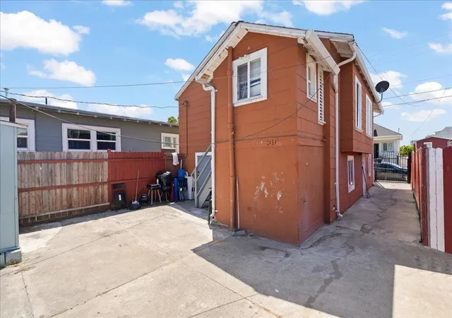 12th image of 4114 E 17th St, Oakland, CA 94601 | MLS# ML82045271