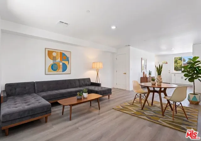 Photo 2 of Multi family home for sale at 850 W Gage Ave, Los Angeles, CA 90044 | MLS# 26769931 | Listing updated on 2026-09-07