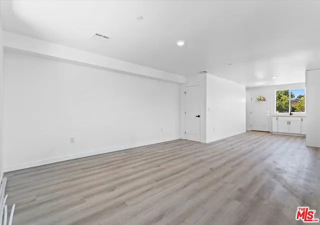 Photo 3 of Multi family home for sale at 850 W Gage Ave, Los Angeles, CA 90044 | MLS# 26769931 | Listing updated on 2026-09-07