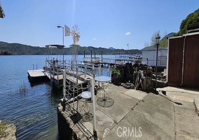 Homes for sale in Clearlake Oaks, CA | 11705 E Hwy 20, Clearlake Oaks, CA 95423 | MLS# LC26090741