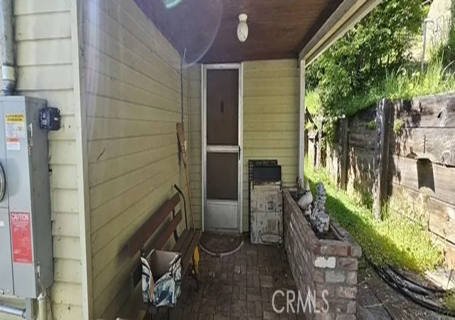 Homes for sale in Clearlake Oaks, CA | 11705 E Hwy 20, Clearlake Oaks, CA 95423 | MLS# LC26090741