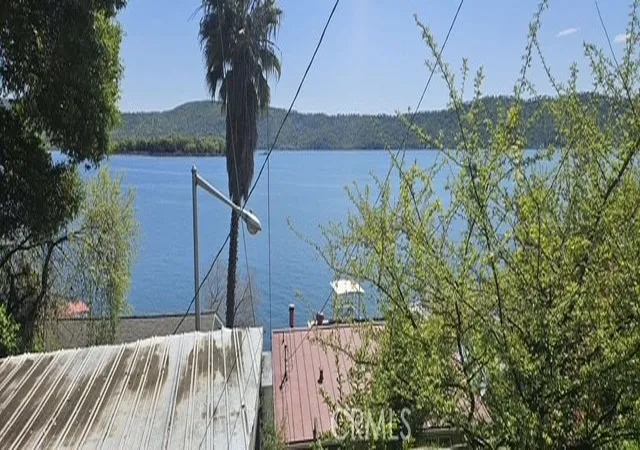 Homes for sale in Clearlake Oaks, CA | 11705 E Hwy 20, Clearlake Oaks, CA 95423 | MLS# LC26090741