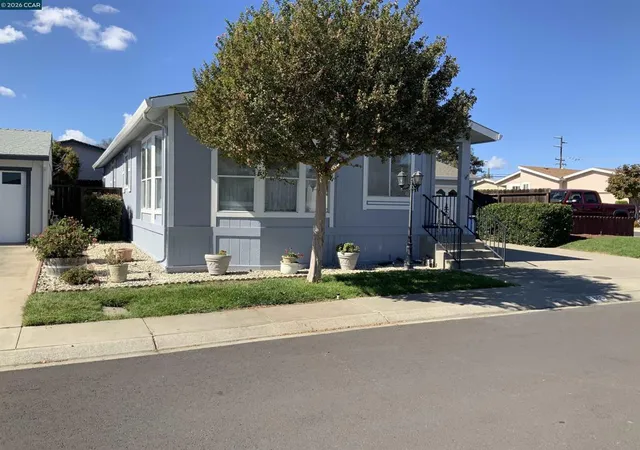 Homes for sale in Antioch, CA | 1800 Strasbourg Ln, Antioch, CA 94509 | MLS# 41132983