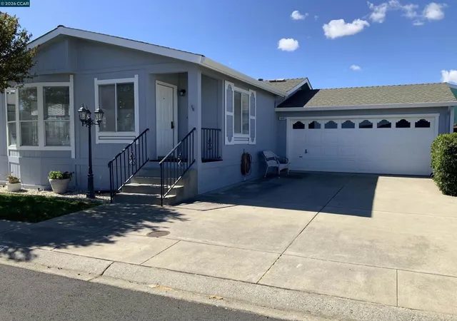 Homes for sale in Antioch, CA | 1800 Strasbourg Ln, Antioch, CA 94509 | MLS# 41132983
