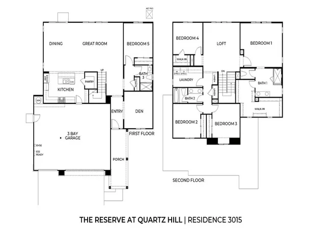 28th image of 6622 Sancerre Dr, Palmdale, CA 93551 | MLS# SW26093534