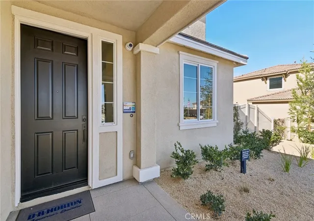 2nd image of 6622 Sancerre Dr, Palmdale, CA 93551 | MLS# SW26093534