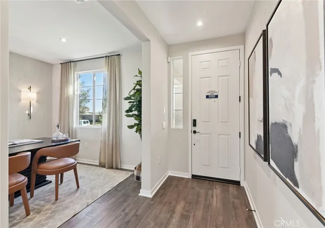 3rd image of 6622 Sancerre Dr, Palmdale, CA 93551 | MLS# SW26093534