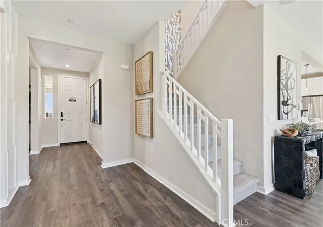 4th image of 6622 Sancerre Dr, Palmdale, CA 93551 | MLS# SW26093534
