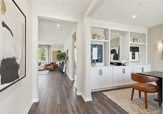 5th image of 6622 Sancerre Dr, Palmdale, CA 93551 | MLS# SW26093534