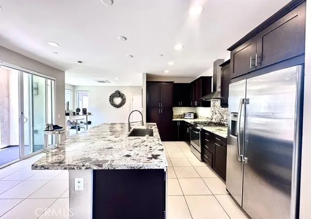 Homes for sale in Costa Mesa, CA | 812 Brickyard, Costa Mesa, CA 92627 | MLS# PW26093662