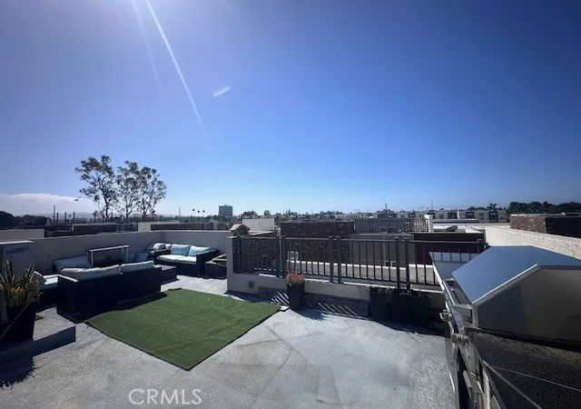 Homes for sale in Costa Mesa, CA | 812 Brickyard, Costa Mesa, CA 92627 | MLS# PW26093662