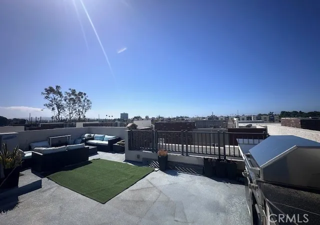 Homes for sale in Costa Mesa, CA | 812 Brickyard, Costa Mesa, CA 92627 | MLS# PW26093662