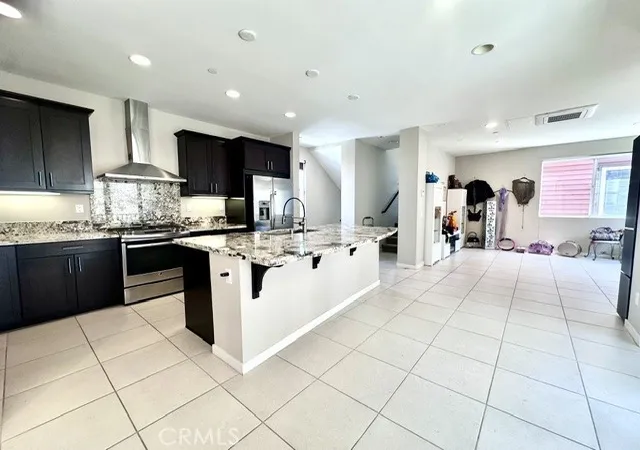 Homes for sale in Costa Mesa, CA | 812 Brickyard, Costa Mesa, CA 92627 | MLS# PW26093662