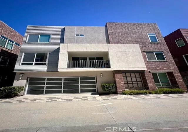 Homes for sale in Costa Mesa, CA | 812 Brickyard, Costa Mesa, CA 92627 | MLS# PW26093662