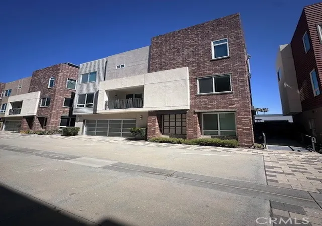Homes for sale in Costa Mesa, CA | 812 Brickyard, Costa Mesa, CA 92627 | MLS# PW26093662