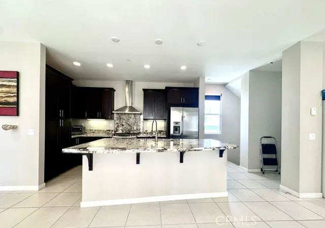 Homes for sale in Costa Mesa, CA | 812 Brickyard, Costa Mesa, CA 92627 | MLS# PW26093662