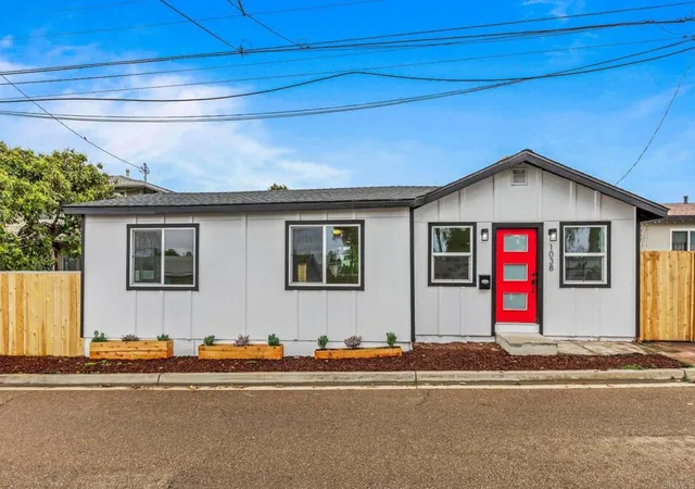 1st image of 1038 Delaware St, Imperial Beach, CA 91932 | MLS# PTP2603263