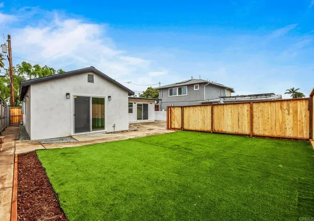 2nd image of 1038 Delaware St, Imperial Beach, CA 91932 | MLS# PTP2603263