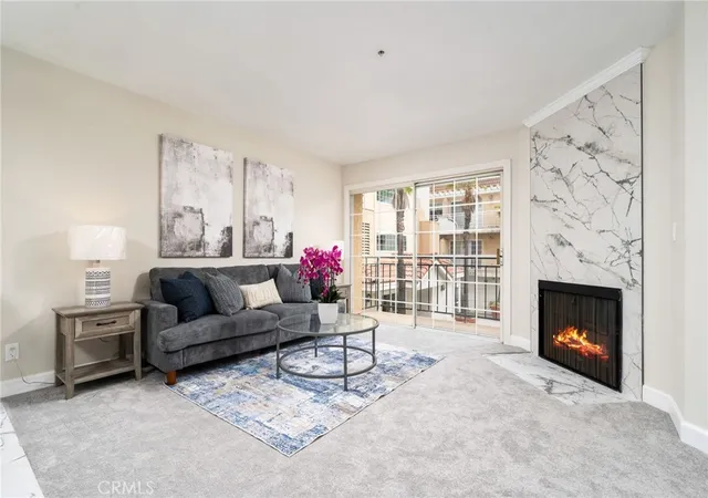 Homes for sale in Los Angeles, CA | 4760 Templeton St #3226, Los Angeles, CA 90032 | MLS# OC26089684
