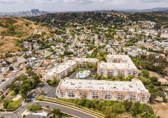 Homes for sale in Los Angeles, CA | 4760 Templeton St #3226, Los Angeles, CA 90032 | MLS# OC26089684