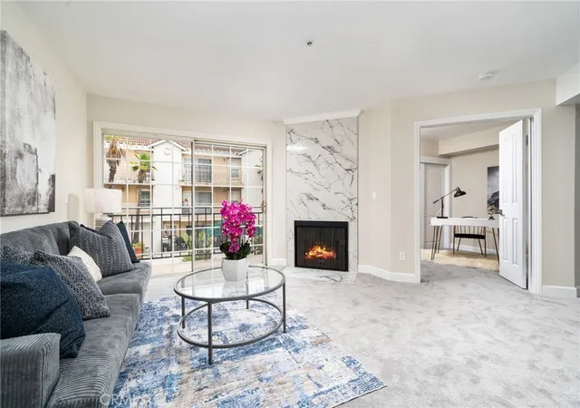 Homes for sale in Los Angeles, CA | 4760 Templeton St #3226, Los Angeles, CA 90032 | MLS# OC26089684
