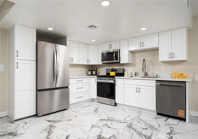 Homes for sale in Los Angeles, CA | 4760 Templeton St #3226, Los Angeles, CA 90032 | MLS# OC26089684