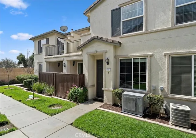 Homes for sale in Murrieta, CA | Unit C Davenport #C, Murrieta, CA 92562 | MLS# SW26092199