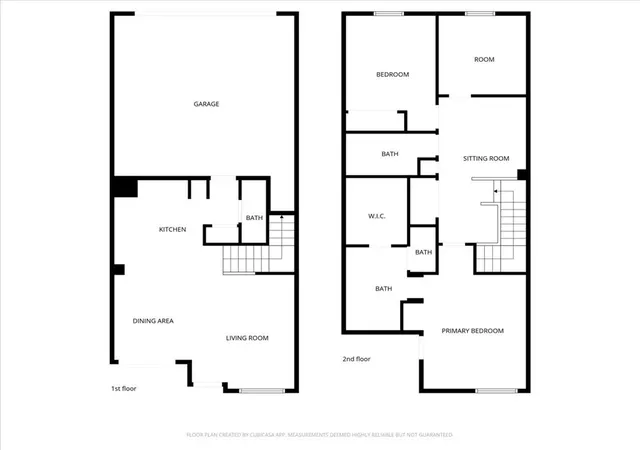 Homes for sale in Murrieta, CA | Unit C Davenport #C, Murrieta, CA 92562 | MLS# SW26092199