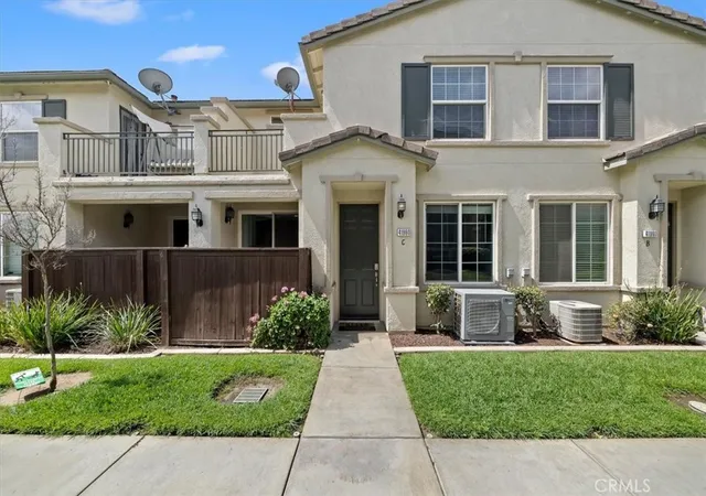 Homes for sale in Murrieta, CA | Unit C Davenport #C, Murrieta, CA 92562 | MLS# SW26092199