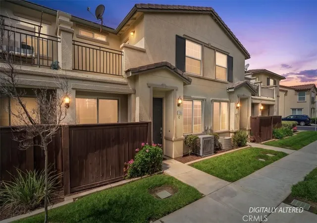 Homes for sale in Murrieta, CA | Unit C Davenport #C, Murrieta, CA 92562 | MLS# SW26092199