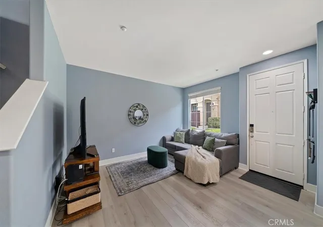 Homes for sale in Murrieta, CA | Unit C Davenport #C, Murrieta, CA 92562 | MLS# SW26092199