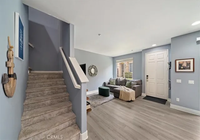 Homes for sale in Murrieta, CA | Unit C Davenport #C, Murrieta, CA 92562 | MLS# SW26092199