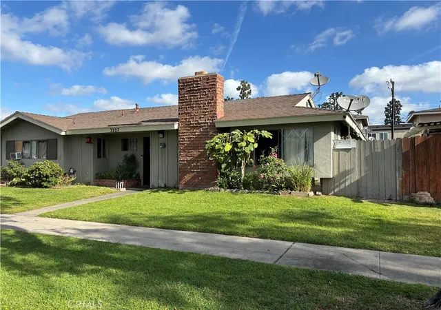 Homes for sale in Anaheim, CA | 3227 W Cabot Dr, Anaheim, CA 92804 | MLS# PW26092458