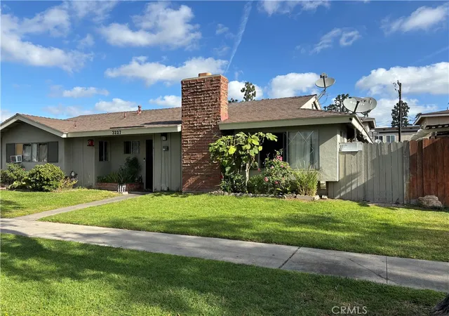 Homes for sale in Anaheim, CA | 3227 W Cabot Dr, Anaheim, CA 92804 | MLS# PW26092458