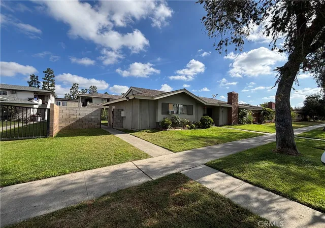 Homes for sale in Anaheim, CA | 3227 W Cabot Dr, Anaheim, CA 92804 | MLS# PW26092458