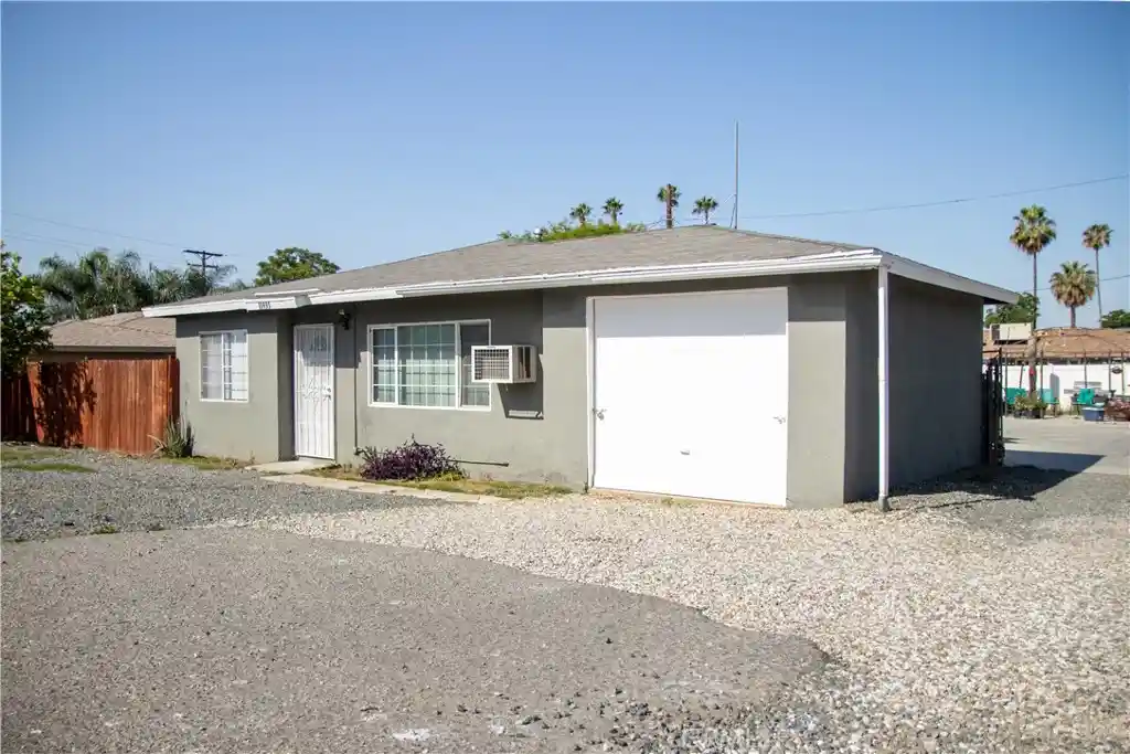 Photo 1 of Sale Pending at 11939 Indian, Moreno Valley, CA 92557 | MLS# IV26090749 | Listing updated on 2026-07-15