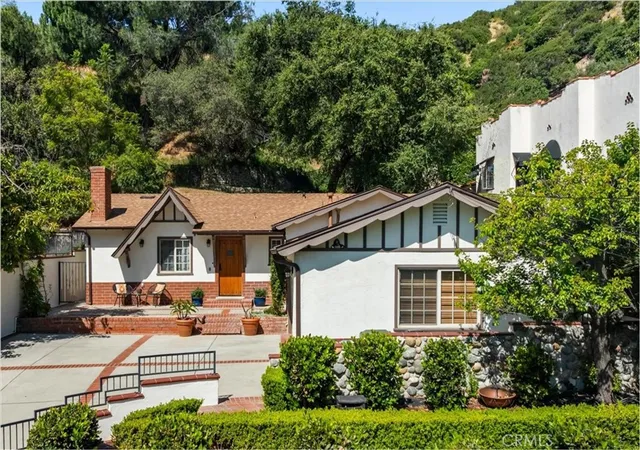 Homes for sale in Monrovia, CA | 431 Highland, Monrovia, CA 91016 | MLS# AR26093701