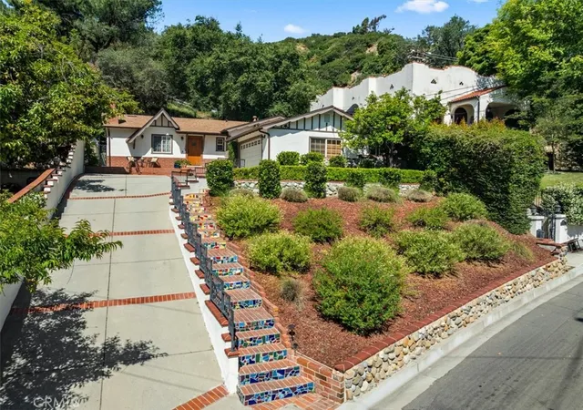 Homes for sale in Monrovia, CA | 431 Highland, Monrovia, CA 91016 | MLS# AR26093701